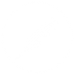 health